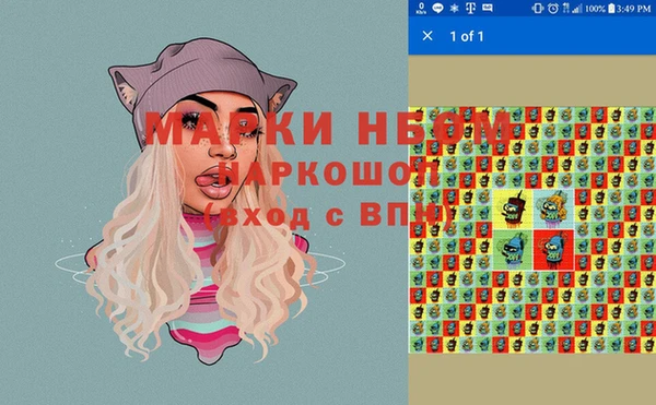 МДПВ Алексин
