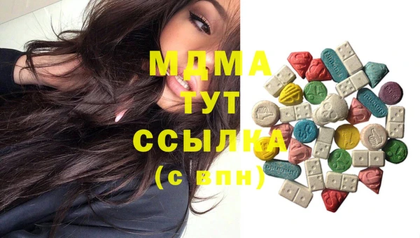 МДПВ Алексин