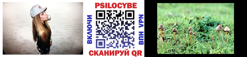 сайты даркнета формула  Биробиджан  Галлюциногенные грибы мицелий  где можно купить наркотик 